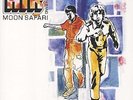 Air - Moon Safari - New 180g Audiophile Vinyl + MP3 Download
