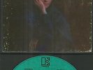 4 Spur Tonband Reel to Reel : Judy Collins - True stories and other dreams (Folk
