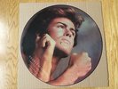 Rare George Michael 12