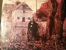 Black Sabbath *Genuine* 1st Pressing Vertigo Swirl Top Audio Philips Product
