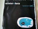 Melvins/Karp Sugar Daddy Series #13