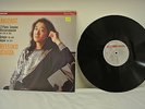 Mitsuko Uchida - Mozart 2 Piano Sonatas LP VInyl  Philips Stereo Press 1984 M/M