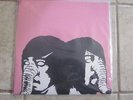 Death From Above 1979 - You're A Woman, I'm A Machine Vinyl Lp physical world