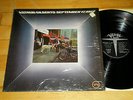 Astrud Gilberto - September 17, 1969 NM LP (Verve V6-8793) latin jazz/pop