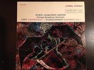RCA Living Stereo LSC 2541, Liszt Todtentanz, Janis / Reiner, 1s/1s SD **NM**