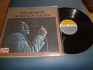 LP - Otis Redding - The Dock Of The Bay - Beat Pop Rock Oldie