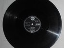 Elvis 78 RPM 10