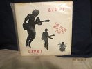 Vintage/Rare album: The Police 12