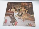 THE AMAZING BLONDEL & A FEW FACES LP UK BELL 1970 STEREO FIRST PRESSING
