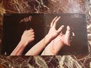 Spooky Tooth - Ceremony     orig.