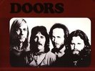LP (NEU ) . DOORS - L.A. Woman (180g Riders on the Storm Jim Morrison mkmbh