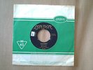 7“ BILL HALEY AND HIS COMETS „PAT A CAKE / FRACTURED“