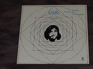 LP by The Kinks  