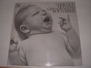 ROY HARPER..COME OUT FIGHTING GHENGIS SMITH..UK STEREO 1st PRESS..BEAUTIFUL