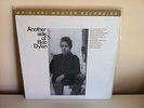 BOB DYLAN Another Side of Bob Dylan 180 Gram 2 LP Mobile Fidelity Sound Lab MFSL