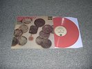 Pink Floyd - Relics (EMI Australia, Pink Marbled Vinyl, New & Unplayed)