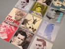 The Smiths & Morrissey 7