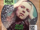 David Bowie - Changes RSD 2015 7