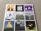 PINK FLOYD A Nice Pair LP Vinyl Record 1st EX+ UK  33RPM Progressive