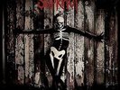 Slipknot 5 The Gray Chapter Vinyl LP New (2 Discs)