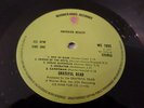 Grateful dead LP American beauty UK green warner brothers press