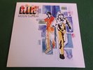 Air LP Moon safari 1998 source 1st press ALL NEAR MINT