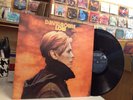 David Bowie Low LP Orig RCA CPL1 2030  Prog Krautrock Psych