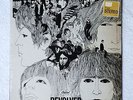 THE BEATLES REVOLVER ORIGINAL LP STILL SEALED
