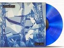 Slowdive - Blue Day RSD BLUE COLOURED vinyl LP IN STOCK Showgaze Souvlaki