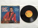 Sonny Fisher - Texas Rockabilly Tear Up - BIG BEAT REC 10