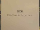 RED HOUSE PAINTERS 4AD - Limited Edition RSD - 6 LP Vinyl Box Set - NEW & SEALED