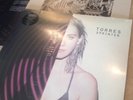 Torres Sprinter LP - Vinyl Me Please Limited - SEALED