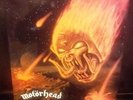MOTORHEAD-RARE 2LP BLACK VINYL-ZENITH,FRANCE 2014-NUMBERED 300 COPIES-US.