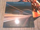 Supergrass ?- Road To Rouen LP w/ Inner // UK Parlophone