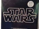 Star Wars Soundtrack BTD 541 +2 Posters 12