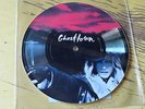 MADONNA GHOST TOWN  GHOSTTOWN DON  DIABLO REMIX  DEMO  PICTURE DISC 7