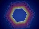 Paul Weller Saturns Pattern NEW SEALED VINYL LP *FREE UK POST