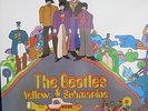 Beatles 