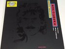 George Harrison With Eric Clapton And Band ?– 2 LP 