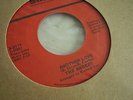 THE AMBERS ANOTHER LOVE/POTION OF LOVE SMASH RECORD LABEL 45 NORTHERN SOUL