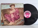 CHRISTY ESSIEN-Give me a chance-RARE KILLER NIGERIAN AFRO FUNK BOOGIE LP