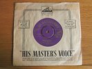 HANK SNOW THE SINGING RANGER AND THE RAINBOW RANCH BOYS WOULD YOU MIND ? 7