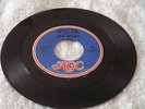 Joe Hicks ?– Don't it make you feel funky - listen