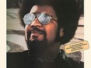 GEORGE DUKE - brazilian love affair