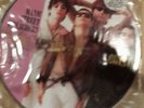 Manic street preachers generation terrorists double vinyl LP picture disk