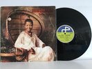 JULIE COKER Tomorrow RARE AFRO DISCO MODERN SOUL Rone LP-JAKE SOLLO