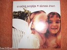 2 Lp SMASHING PUMPKINS 