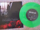 DEATH CAB FOR CUTIE - Crooked Teeth Part 1 of 2 - 7