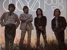 The Doors Waiting For The Sun - First Pressing 1968 Elektra EKS-74024 Gold Label