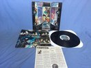 Flipper   Gone Fishin’   VG+/VG+   Sub 42   Original Inner Sleeve   Nirvana